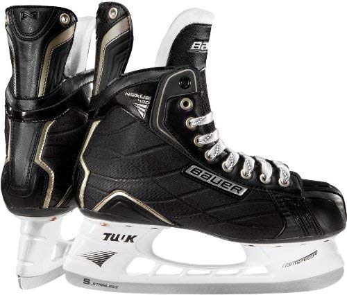 Bauer Nexus 400 Ice Hockey Skates (Senior)