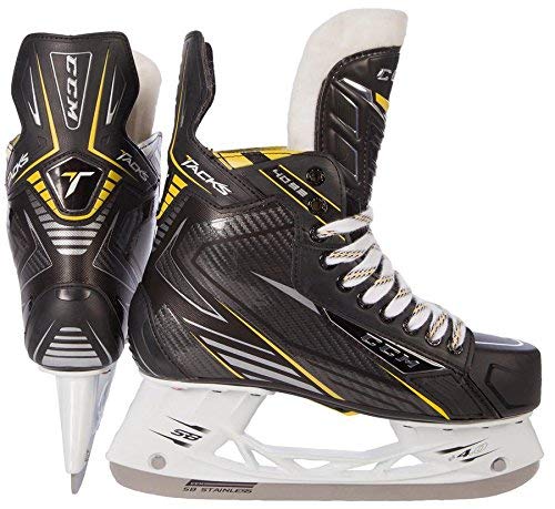 CCM Tacks 4092 Ice Hockey Skates [SENIOR]