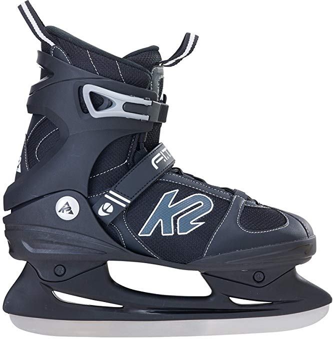 K2 Skate F.I.T. ICE Skate