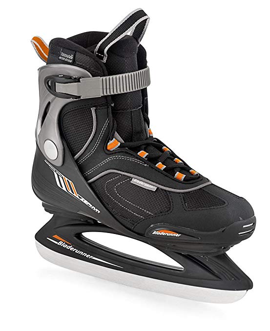Bladerunner Zephyr Recreational Ice Skate